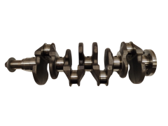 Cambota 9812905680 1.6 e-hdi BH01 9H06 Citroen Peugeot Ford 4844