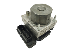Bomba Abs Renault Kadjar 476601356R 0265956527 Bosch 61872