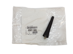 Antena Citroen 6561QQ 5mm 72mm Original