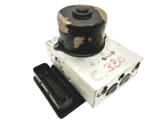 Bomba Abs Mercedes CLK W209 A0355457932 10.0925-1583.3 Ate