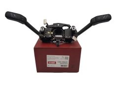Comutador Coluna Fazer VW Seat Skoda 5Q0953513P 99531795201 Vika