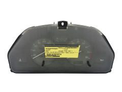 Velocímetro Citroen Saxo 9627933380 09028029907 49173
