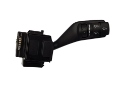 Interruptor do limpa para-brisas 4M5T17A553BD Ford Focus 2 C-Max Kuga 9020