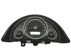Velocímetro VW UP 1S0920860P Magneti 33261