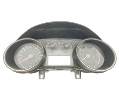 Conta-rotações Fiat Bravo 55500198 5550019804 26201
