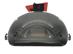 Conta-rotações Citroen C2 C3 9652008180 G 00 49729