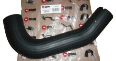 Mangueira de ar 981160 0382LQ 0382.LQ Citroen Peugeot SEIM