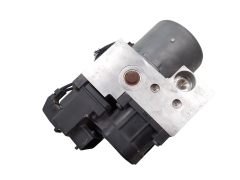 Bomba Abs Toyota Corolla 44510-02050 0273004571 0265216850 2560