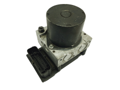 Bomba Abs VW Fox 5Z0614117B 0265800468 5Z0907379A 66851
