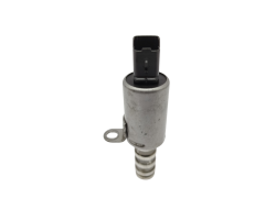 Válvula Distribuição 9825813780 Citroen Peugeot