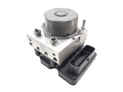 Bomba Abs Aygo 2 C1 2 108 44540-0H030 0265956508 Bosch