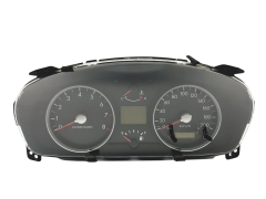 Conta-rotações Hyundai Getz 94003-1C090 2004-30700H 40237