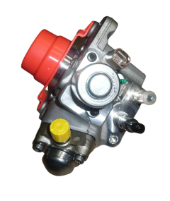 Bomba Injetora Peugeot Boxer Citroen Jumper 2.0HDI 9674984480