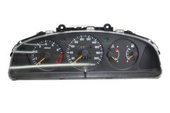 mb1368eby