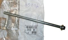Parafuso Novo Original 013140 0131.40 Citroen Peugeot