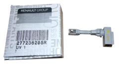 Sensor Novo Original 277236205R Dacia