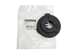 Suporte superior do amortecedor Renault 7700416162 Original