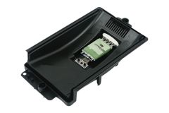 Resistência do Ventilador 1J0819022A B11460 VW Audi Seat Borsehung