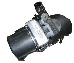 Bomba da Direção Assistida Novo Original 1629089180 Citroen Peugeot