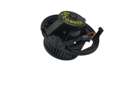 Motor do Ventilador do Aquecedor VW Seat Skoda Audi 5Q1819021A 3312