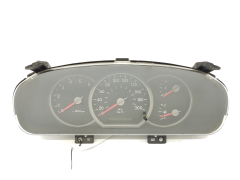 Conta-rotações Kia Carnival 0K52A55430A 2003-64310K 25483