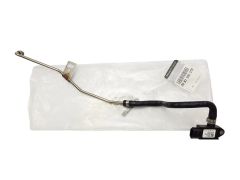 Sensor Pressão Gases Escape Original Renault 1.5 dCi 208150007R