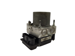 Bomba Abs Peugeot 307 9651873780 0265800390 0265231476 5139