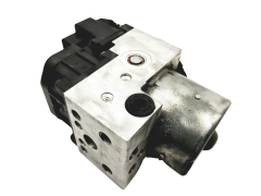Bomba Abs Renault Megane 1 Scenic 1 7700432643 0273004395 37873