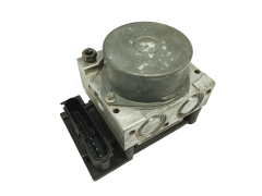 Bomba Abs Renault 8200527390 0265800519 0265231734 65690