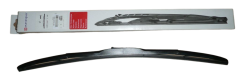 Escova Limpa-vidros Esquerdo Original Oryginał Citroen C4 Aircross 1613291580