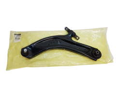 Braço Oscilante Original Renault Nissan 545015HA0A