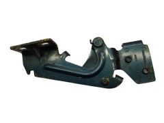 Dobradiça Capô Esquerdo 7700302753 Renault Kangoo I 11579