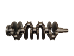 Cambota 849 0501K6 1,6 hdi 16v Citroen Peugeot Ford Volvo 4780