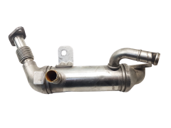 Radiador EGR Hyundai KIA 28416-2A410-V1