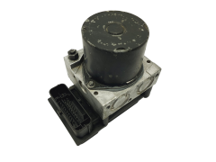 Bomba Abs VW Fox 5Z0614117B 0265800468 5Z0907379A 66740