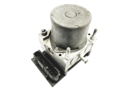 Bomba Abs PSA C4 307 9649988280 0265800395 Bosch 36545