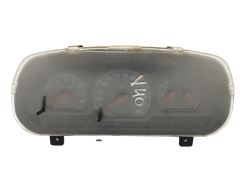 Velocímetro Volvo V40 30857488/F 30857488F 40628