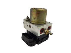 Bomba Abs Mitsubishi Space Wagon MR475991 AC.0450-0178.4 5742
