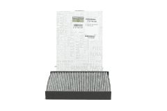 Filtro Habitáculo Original Renault Kadjar Espace V 5 272774072R