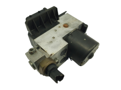 Bomba Abs Mercedes-Benz W168 A0034317512 0265202434 66842