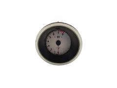 Tacômetro Alfa Romeo 156 156034467 503350010100 2125