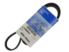 Tensor da Correia GM 12569529 4PK1040 Tensor da Correia GM 12569529 4PK1040
