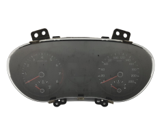 Conta-rotações Kia Picanto 94003-G6540 94003G6540 48048