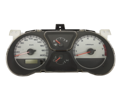 Conta-rotações Suzuki Ignis 34100-86G20 34100-6G0 24178