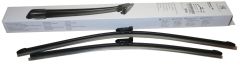 Escovas Limpa-vidros Original Jumper Boxer Ducato 3 650+550mm 1608533480