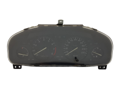 Velocímetro Honda Civic HR-0200-101 HR0200101 2159