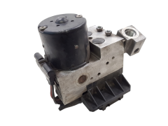 Bomba Abs ESP Mercedes A0034317412 0265202433 Bosch 2473