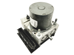 Bomba Abs Alfa Romeo 147 51792630 0265950711 Bosch 46805