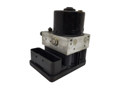 Bomba Abs Citroen C5 9648606980 10.0960-1128.3 ATE 5654