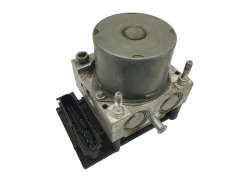 Bomba Abs Mitsubishi Colt MN116161 A4544200975 0265800403 62649